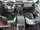 Volkswagen ATLAS 2021 — Copart