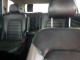 Volkswagen ATLAS 2021 — Copart