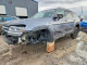 Volkswagen ATLAS 2018 — Copart