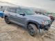 Volkswagen ATLAS 2018 — Copart