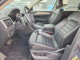 Volkswagen ATLAS 2018 — Copart