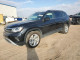 Volkswagen ATLAS 2022 — Copart