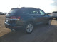 Volkswagen ATLAS 2022 — Copart