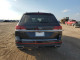 Volkswagen ATLAS 2022 — Copart