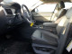 Volkswagen ATLAS 2022 — Copart