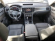Volkswagen ATLAS 2022 — Copart