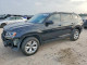 Volkswagen ATLAS 2018 — Copart
