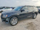 Volkswagen ATLAS 2018 — Copart