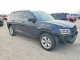 Volkswagen ATLAS 2018 — Copart