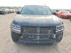 Volkswagen ATLAS 2018 — Copart