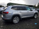 Volkswagen ATLAS 2021 — Copart