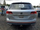 Volkswagen ATLAS 2021 — Copart