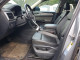 Volkswagen ATLAS 2021 — Copart