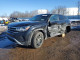 Volkswagen ATLAS 2021 — Copart