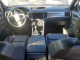 Volkswagen ATLAS 2021 — Copart