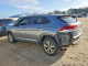 Volkswagen ATLAS 2020 — Copart
