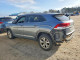 Volkswagen ATLAS 2020 — Copart