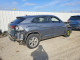 Volkswagen ATLAS 2020 — Copart