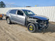 Volkswagen ATLAS 2020 — Copart
