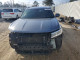 Volkswagen ATLAS 2020 — Copart