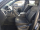Volkswagen ATLAS 2020 — Copart