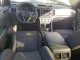Volkswagen ATLAS 2020 — Copart