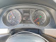 Volkswagen ATLAS 2020 — Copart
