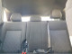 Volkswagen ATLAS 2020 — Copart