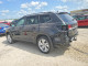 Volkswagen ATLAS 2023 — Copart