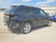Volkswagen ATLAS 2023 — Copart