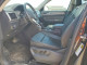 Volkswagen ATLAS 2023 — Copart