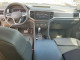 Volkswagen ATLAS 2023 — Copart