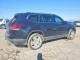 Volkswagen ATLAS 2019 — Copart