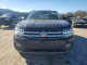 Volkswagen ATLAS 2019 — Copart
