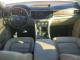 Volkswagen ATLAS 2019 — Copart