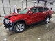 Volkswagen ATLAS 2019 — Copart