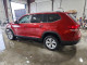 Volkswagen ATLAS 2019 — Copart
