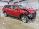 Volkswagen ATLAS 2019 — Copart