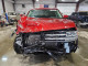 Volkswagen ATLAS 2019 — Copart