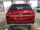 Volkswagen ATLAS 2019 — Copart