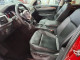 Volkswagen ATLAS 2019 — Copart
