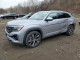 Volkswagen ATLAS 2025 — Copart