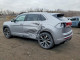 Volkswagen ATLAS 2025 — Copart