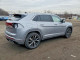 Volkswagen ATLAS 2025 — Copart