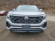 Volkswagen ATLAS 2025 — Copart