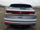 Volkswagen ATLAS 2025 — Copart