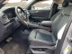 Volkswagen ATLAS 2025 — Copart