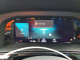 Volkswagen ATLAS 2025 — Copart