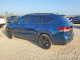 Volkswagen ATLAS 2023 — Copart