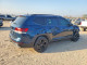 Volkswagen ATLAS 2023 — Copart